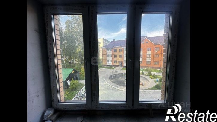 2-комн квартира Тепличная улица, 14,  д. 14