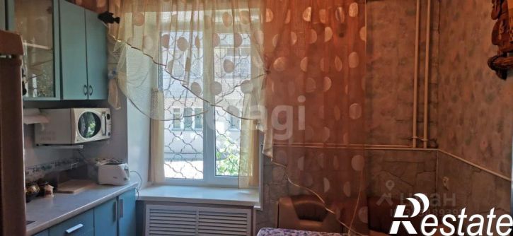 3-комн квартира улица Поле Свободы, 30,  д. 30