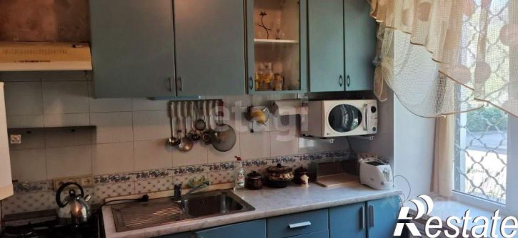 3-комн квартира улица Поле Свободы, 30,  д. 30