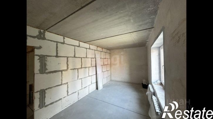 2-комн квартира Тепличная улица, 14,  д. 14