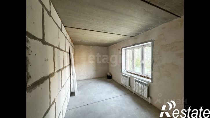 2-комн квартира Тепличная улица, 14,  д. 14