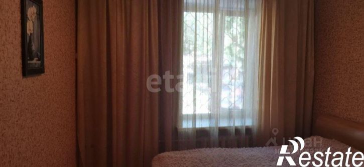 3-комн квартира улица Поле Свободы, 30,  д. 30