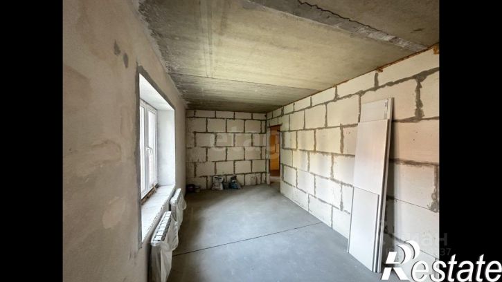 2-комн квартира Тепличная улица, 14,  д. 14