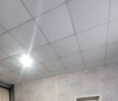 офис 43 кв м, этаж 1/3 улица Ленина, 99