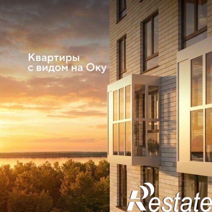 3-комн квартира в новом доме улица Болдина, 26А,  д. 26А