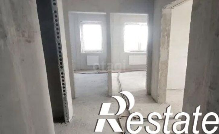 1-комн квартира улица Дружбы, 8 к1,  д. 8 к1