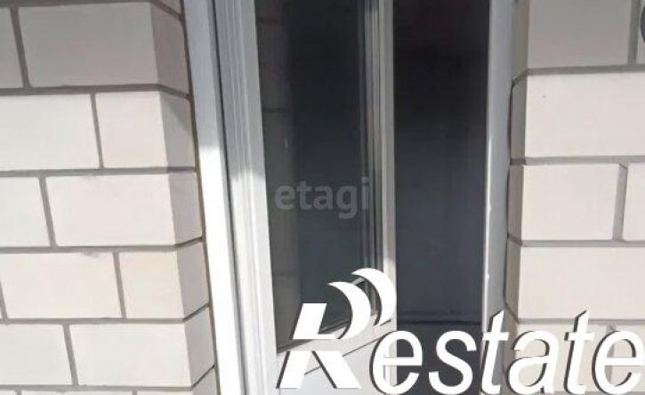 1-комн квартира улица Дружбы, 8 к1,  д. 8 к1