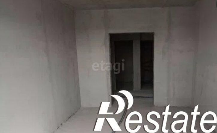 1-комн квартира улица Дружбы, 8 к1,  д. 8 к1