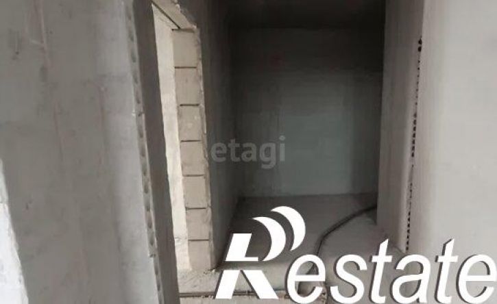 1-комн квартира улица Дружбы, 8 к1,  д. 8 к1