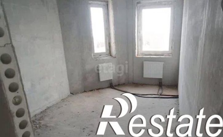 1-комн квартира улица Дружбы, 8 к1,  д. 8 к1