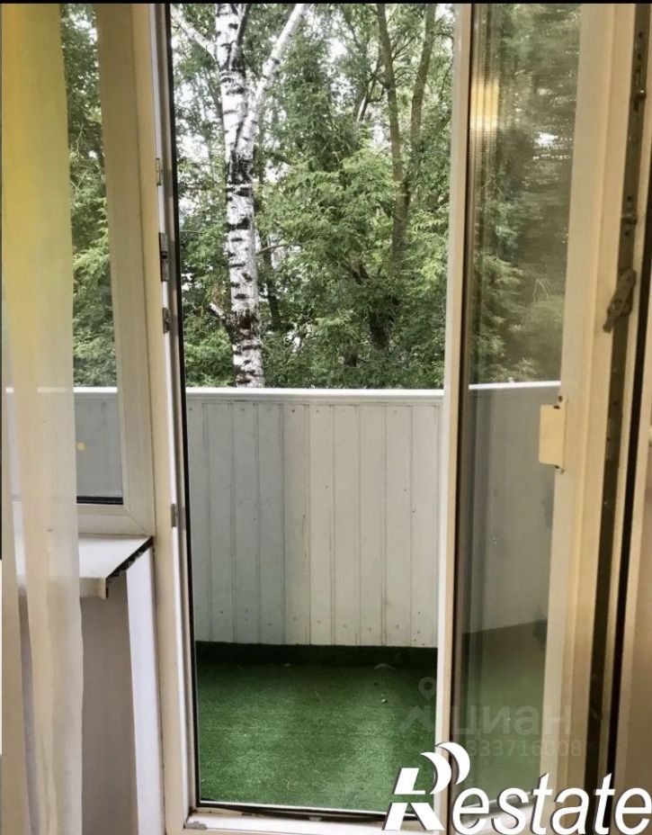 2-комн квартира Хрустальная улица, 54,  д. 54