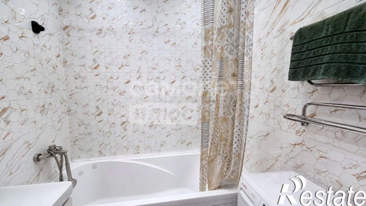 2-комн квартира Минская улица, 38,  д. 38