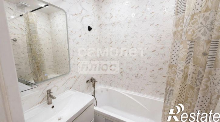 2-комн квартира Минская улица, 38,  д. 38