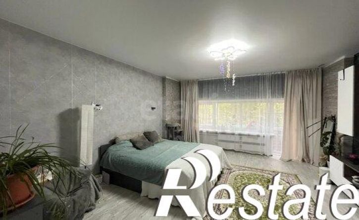 2-комн квартира Терепецкая улица, 11 к1,  д. 11 к1