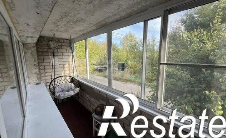2-комн квартира Терепецкая улица, 11 к1,  д. 11 к1