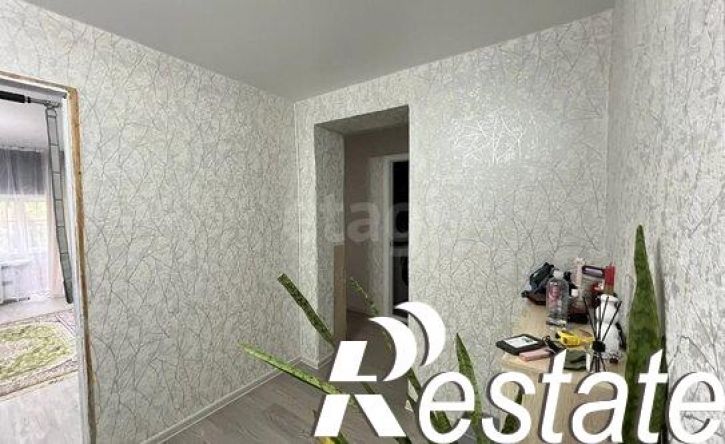 2-комн квартира Терепецкая улица, 11 к1,  д. 11 к1