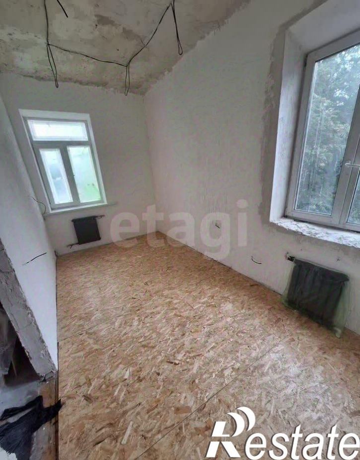 2-комн квартира Лесная улица, 16,  д. 16