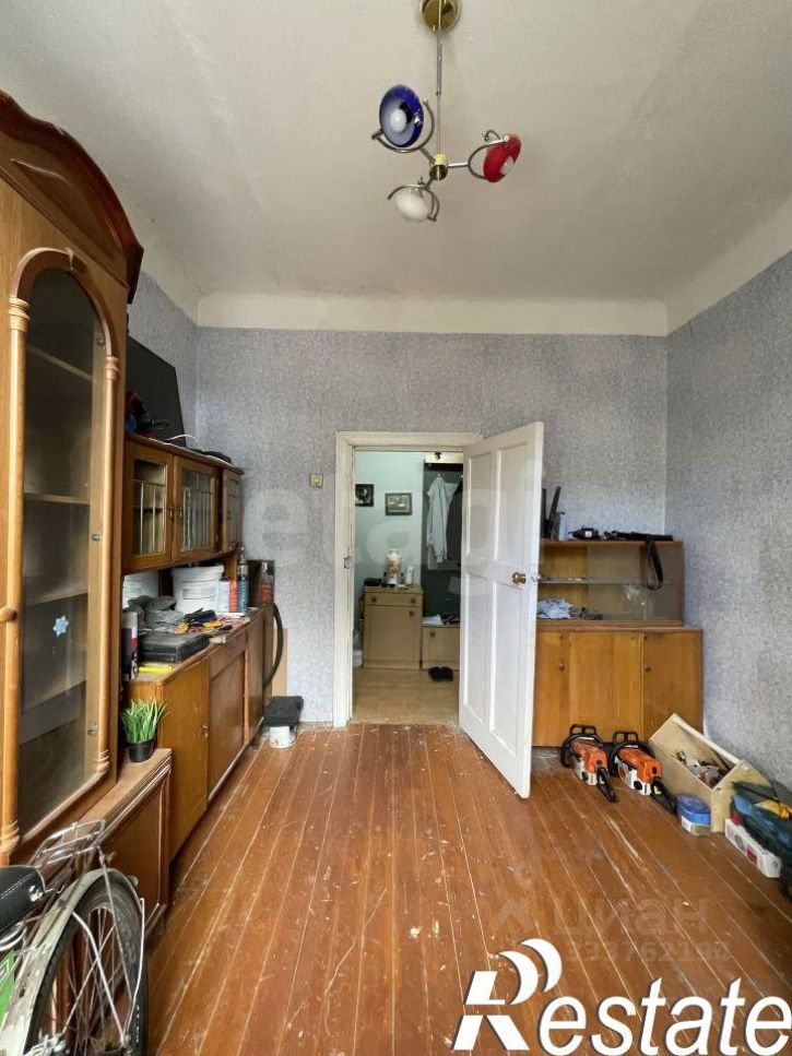 2-комн квартира улица Плеханова, 84,  д. 84
