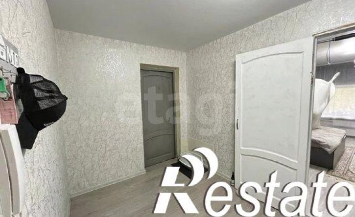2-комн квартира Терепецкая улица, 11 к1,  д. 11 к1