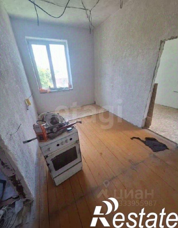 2-комн квартира Лесная улица, 16,  д. 16