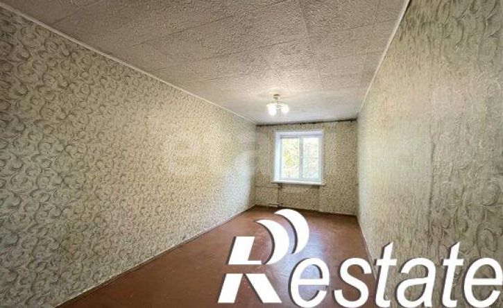2-комн квартира Терепецкая улица, 11 к1,  д. 11 к1