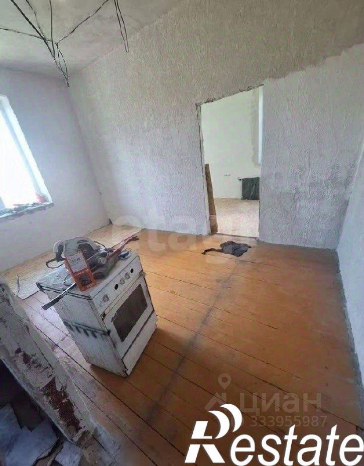2-комн квартира Лесная улица, 16,  д. 16