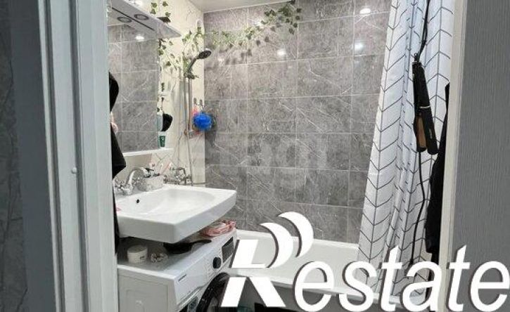 2-комн квартира Терепецкая улица, 11 к1,  д. 11 к1