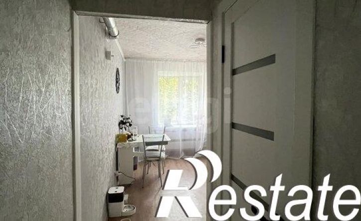 2-комн квартира Терепецкая улица, 11 к1,  д. 11 к1