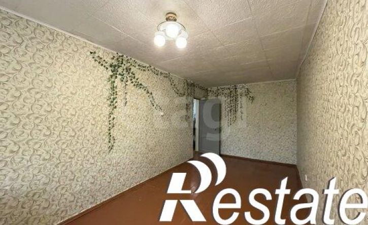 2-комн квартира Терепецкая улица, 11 к1,  д. 11 к1