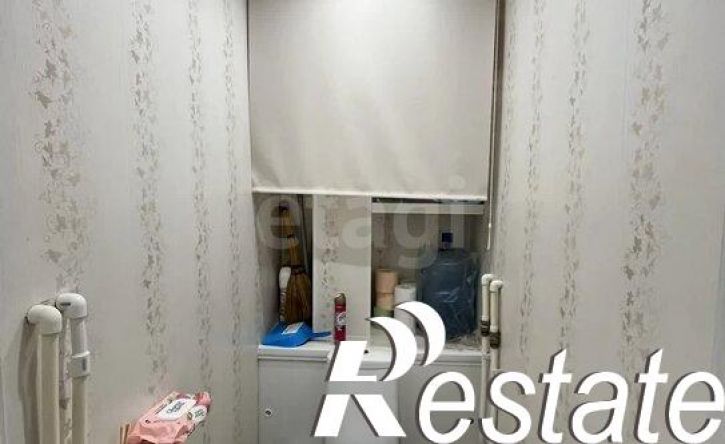 2-комн квартира Терепецкая улица, 11 к1,  д. 11 к1