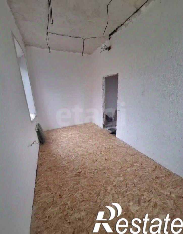 2-комн квартира Лесная улица, 16,  д. 16