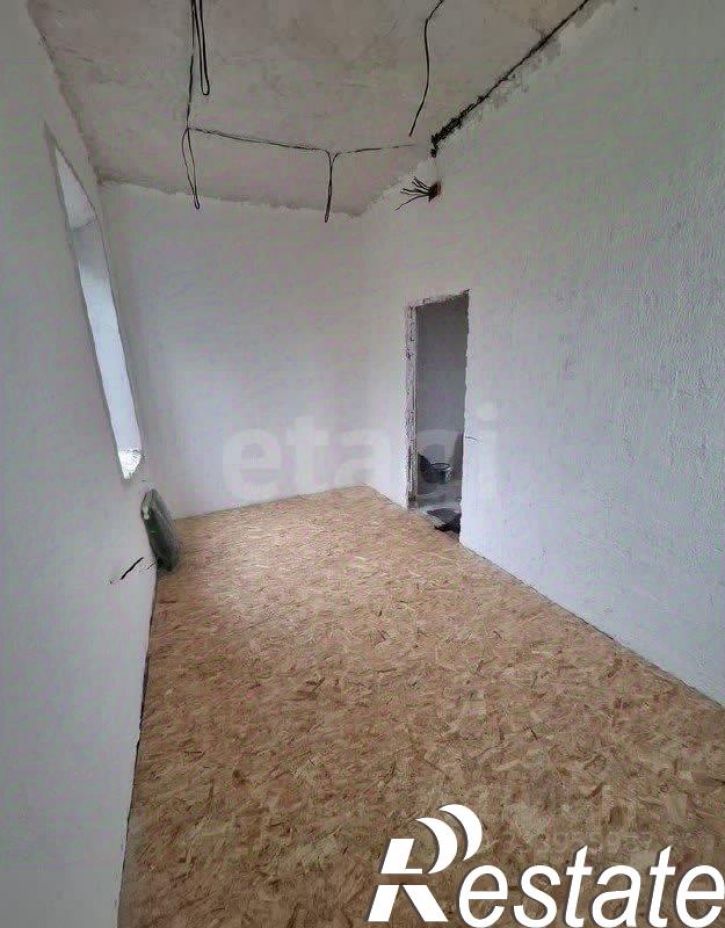 2-комн квартира Лесная улица, 16,  д. 16