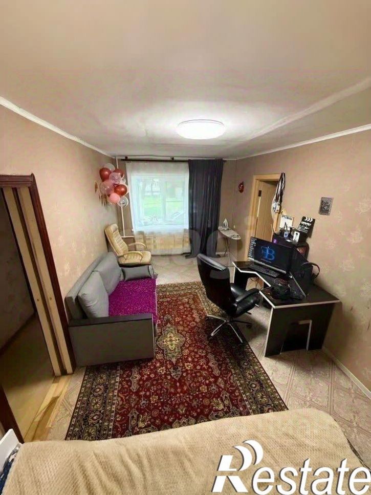 2-комн квартира улица Глаголева, 8,  д. 8