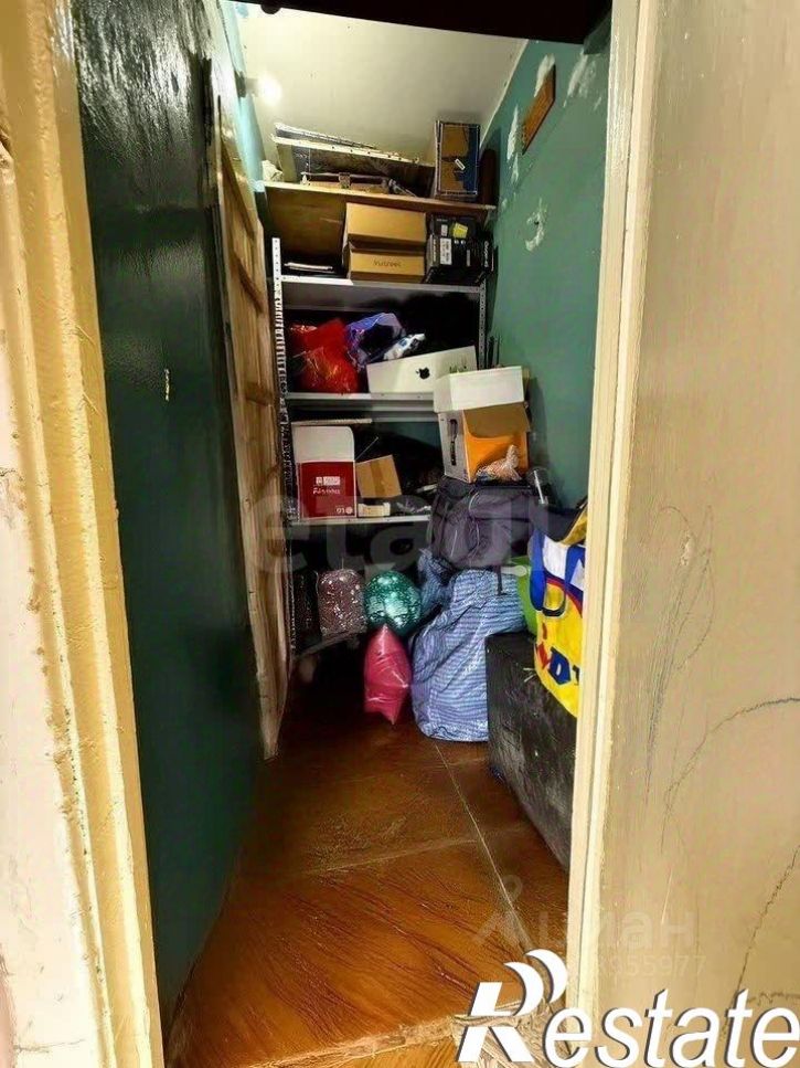 2-комн квартира улица Глаголева, 8,  д. 8