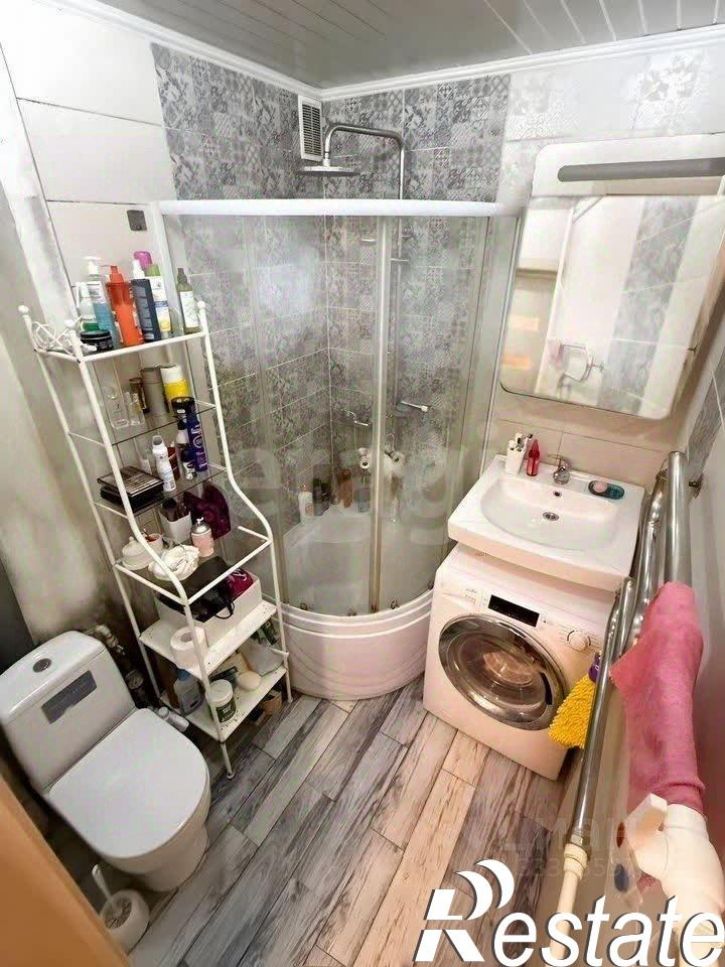 2-комн квартира улица Глаголева, 8,  д. 8