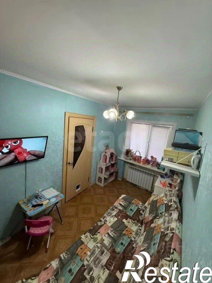 2-комн квартира улица Глаголева, 8,  д. 8