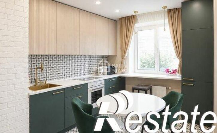 2-комн квартира Минская улица, 23 к1,  д. 23 к1
