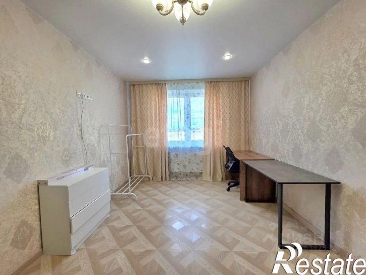 1-комн квартира Минская улица, 10,  д. 10