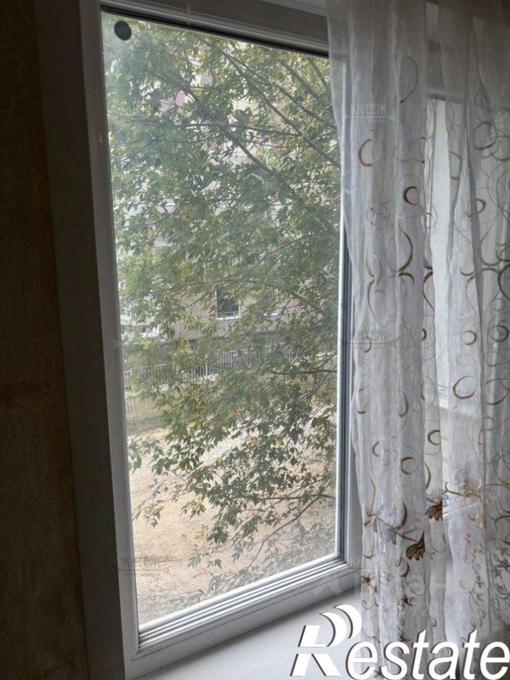 2-комн квартира улица Белинского, 4,  д. 4