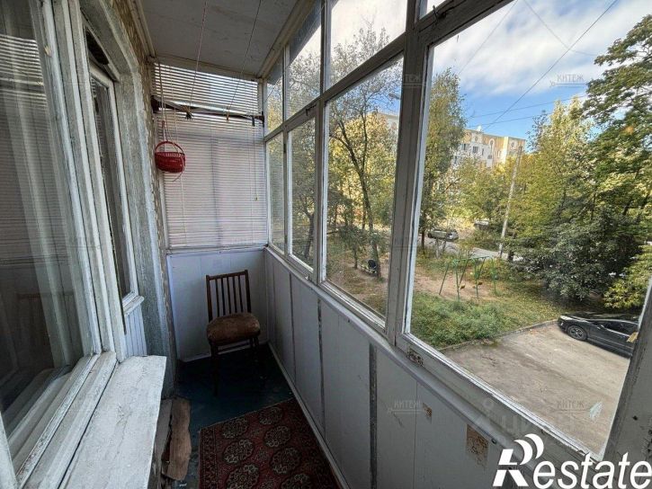 2-комн квартира улица Белинского, 4,  д. 4