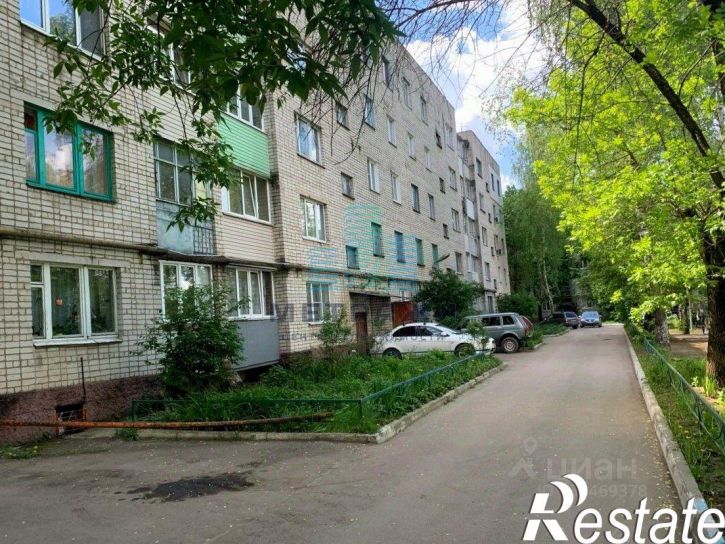 1-комн квартира улица Гурьянова, 12 к2,  д. 12 к2