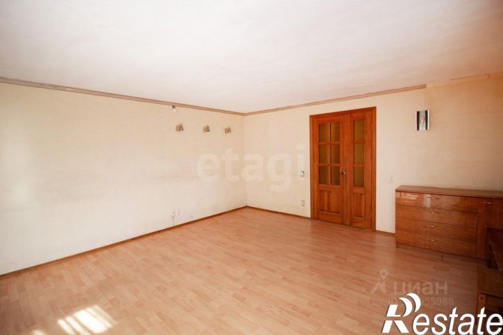 2-комн квартира переулок Салтыкова-Щедрина, 13,  д. 13