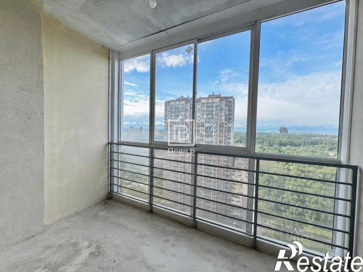 2-комн квартира улица Фомушина, 31,  д. 31
