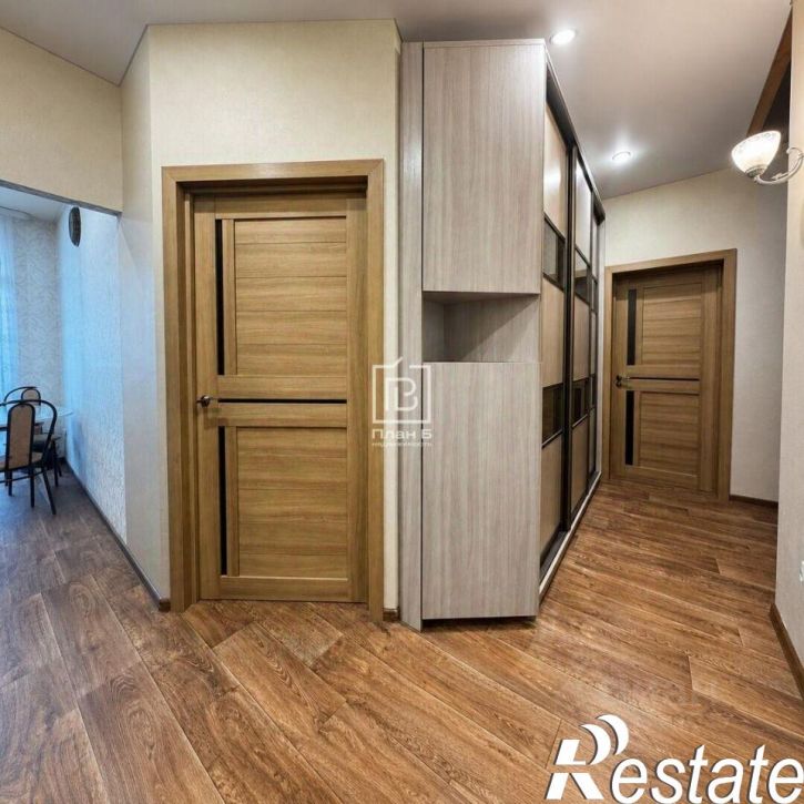 2-комн квартира улица Фомушина, 31,  д. 31