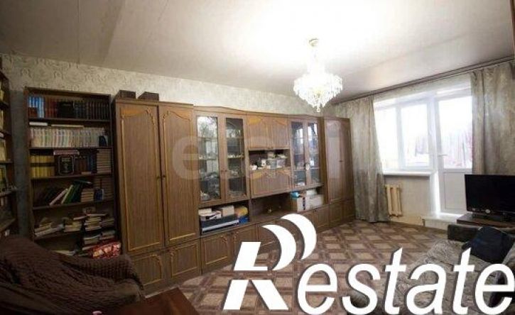 2-комн квартира Грабцевское шоссе, 130,  д. 130