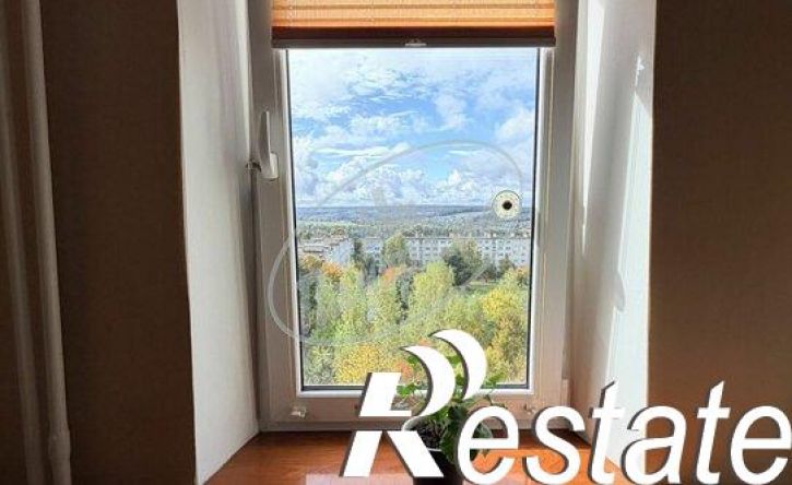 3-комн квартира улица Кибальчича, 18,  д. 18