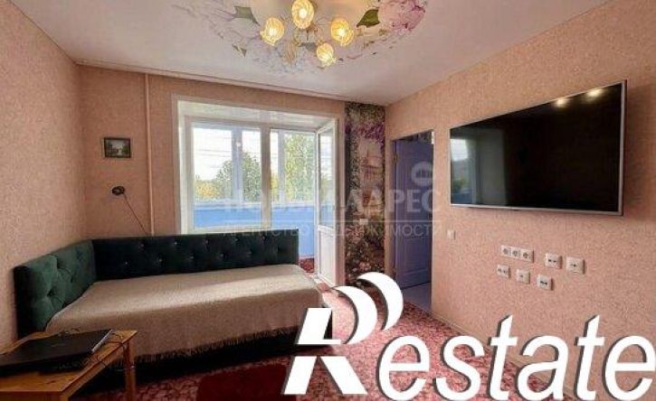 3-комн квартира Грабцевское шоссе, 32А,  д. 32А