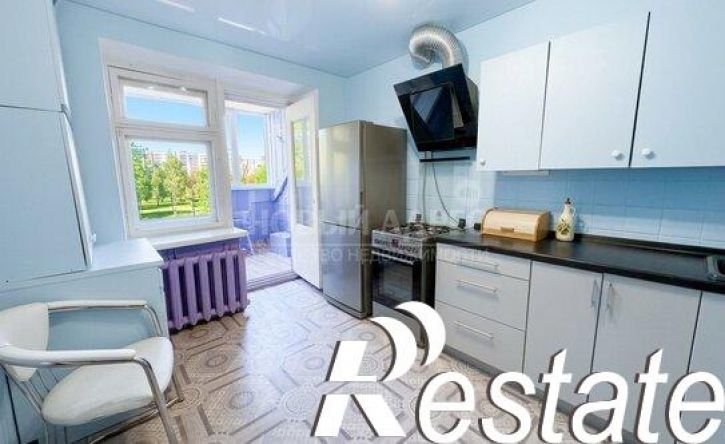 3-комн квартира Грабцевское шоссе, 32А,  д. 32А