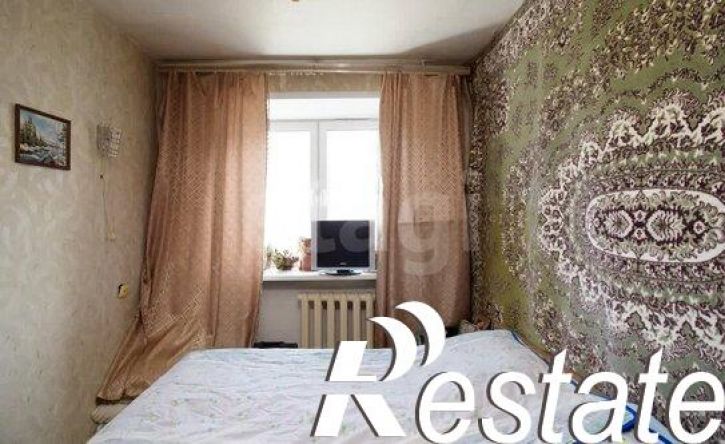 2-комн квартира Грабцевское шоссе, 130,  д. 130