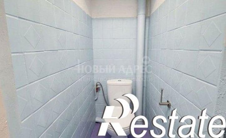 3-комн квартира Грабцевское шоссе, 32А,  д. 32А